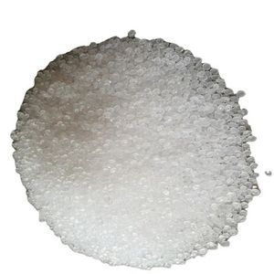 HDPE 5000S เม็ดบริสุทธิ์เรซินโพลีเอทิลีนความหนาแน่นสูงสำหรับการขึ้นรูป - Product Image 4