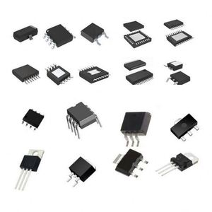 ต้นฉบับสินค้าออกใหม่แบรนด์ TDA7730A- - Product Image 1