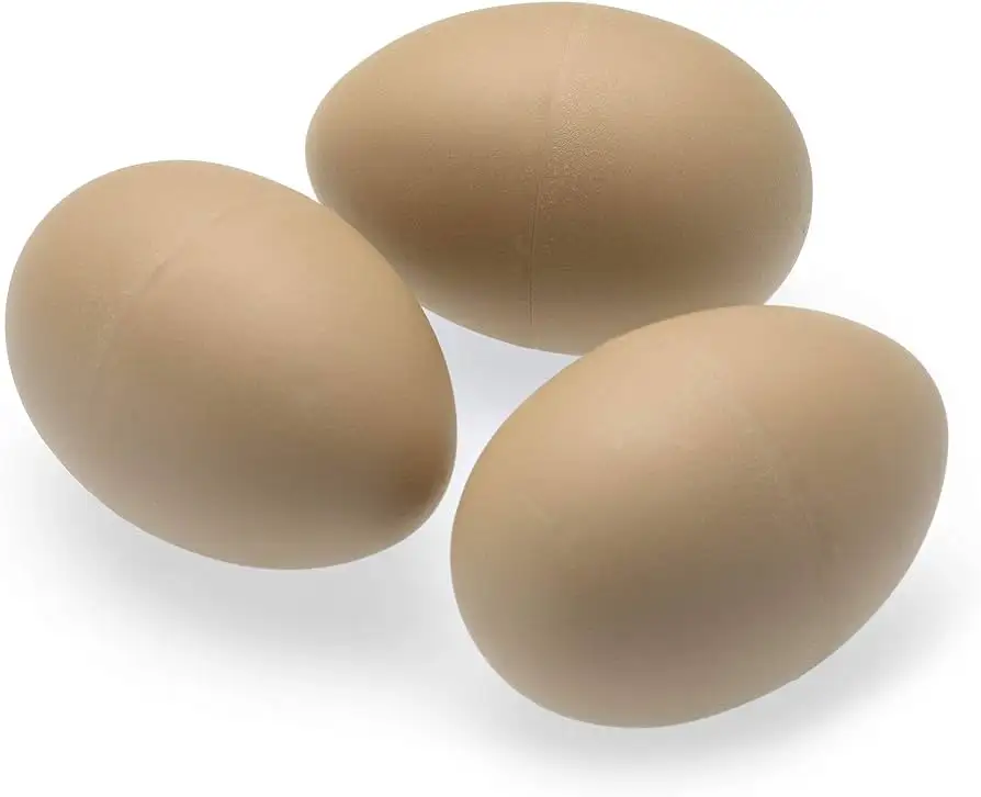 Huevos de gallina para incubar pollos de engorde de calidad superior a la venta/Compre huevos de gallina frescos de granja capa blanca y capa marrón a granel