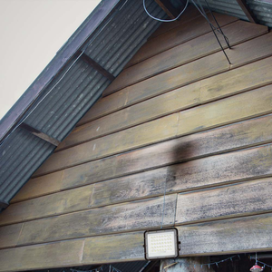 Optonic 100W IP65 projektör ledi SMD projektör ile 6000K siyah vücut ışıklı uyarı işareti paket 1 - Product Image 5