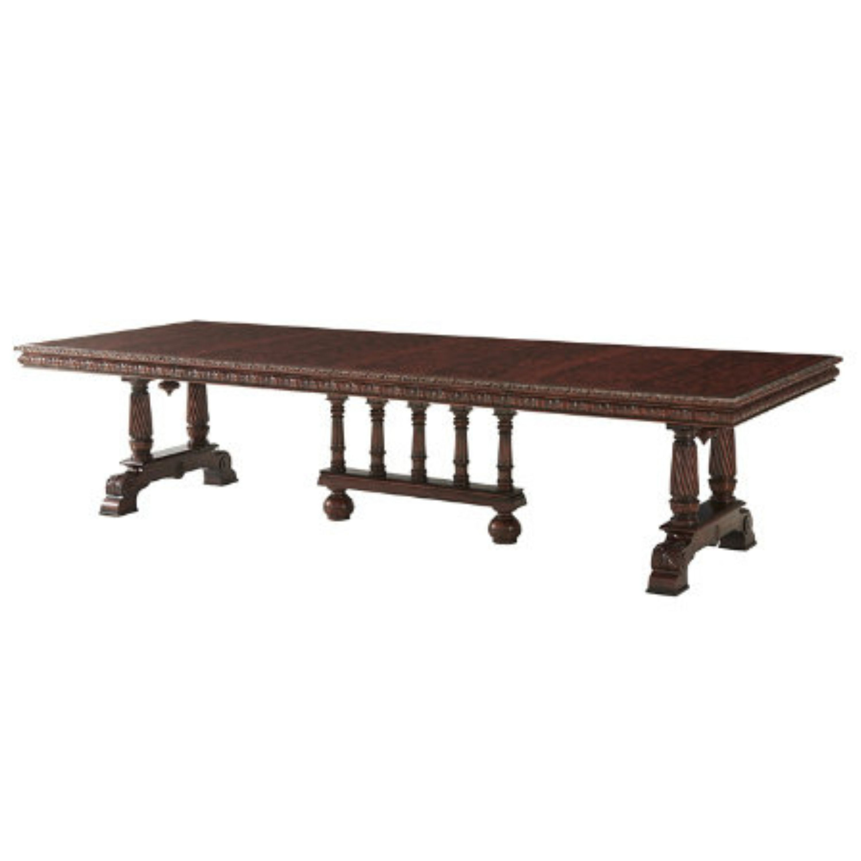 คัสตาร์ม