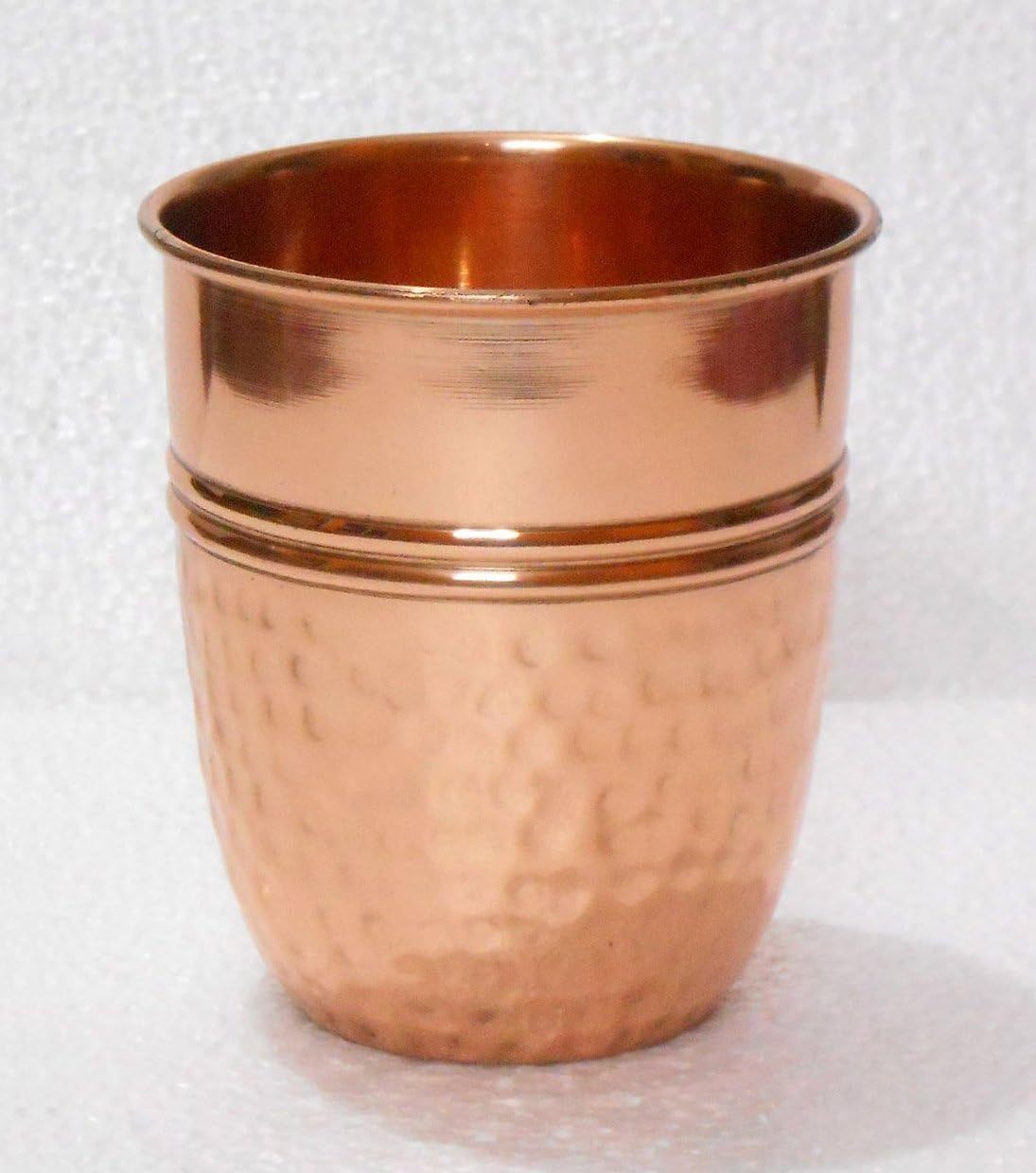 AS SHOWN