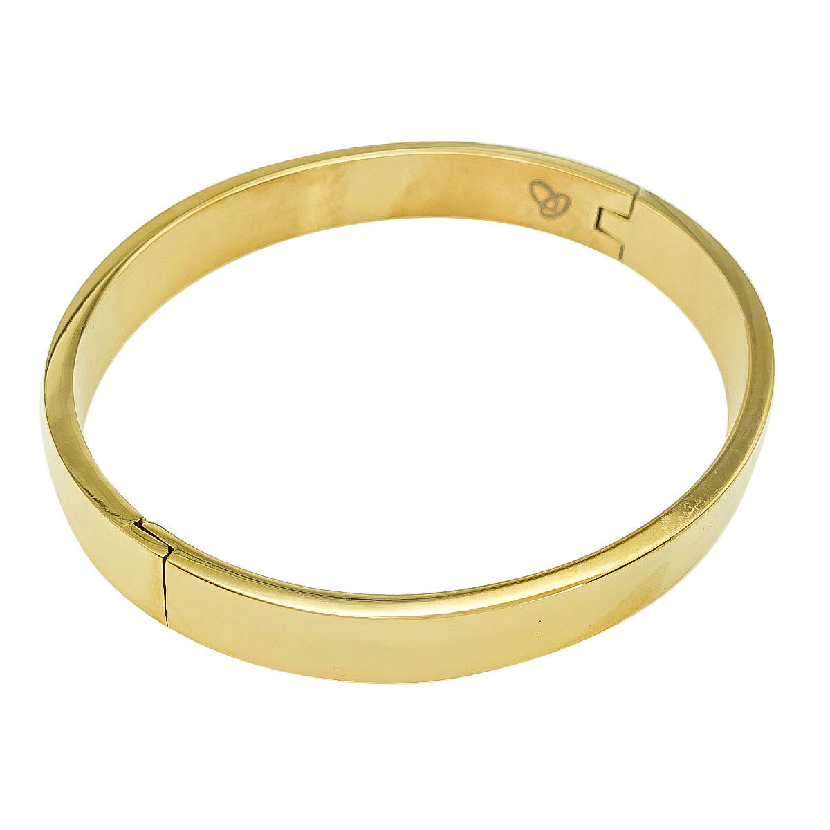 สีธรรมชาติ