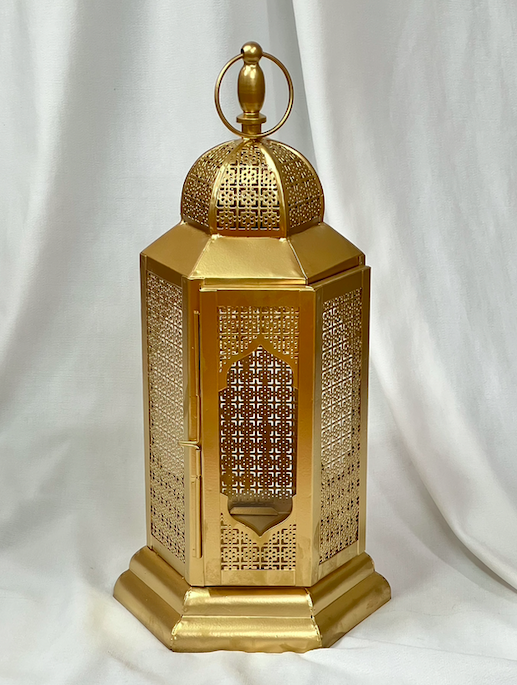 สไตล์ 3 โกลด์