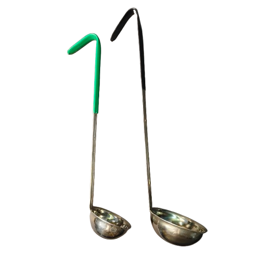 การแสดงภาพ