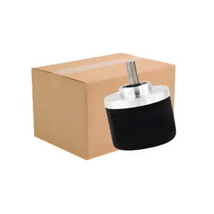 100% Encoder rotativo incrementale originale EEI40F8EL5TARE1000 in magazzino con Encoder sensore di consegna rapida - Product Image 4