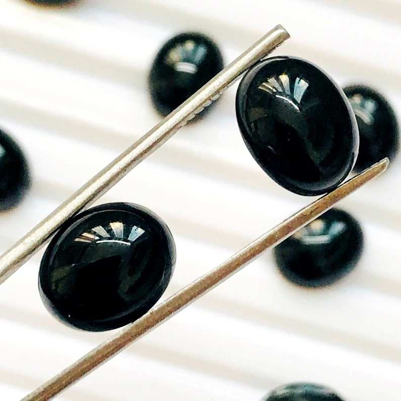 เช่นเดียวกับในภาพ