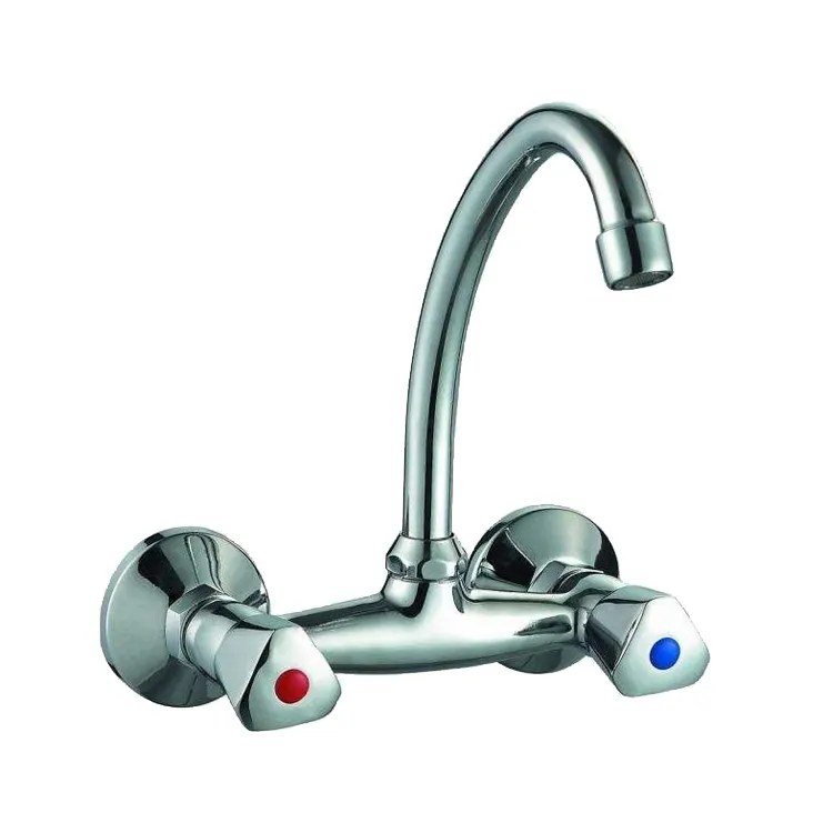 Robinet haute pression économiseur d'eau robinet d'eau robinet d'eau rotatif