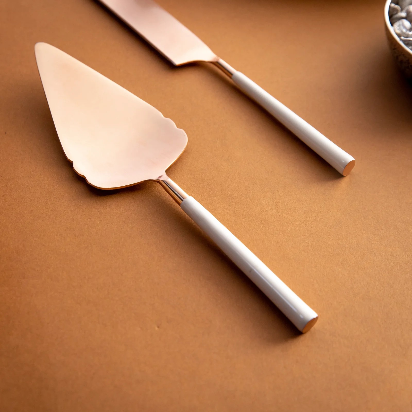 As Shown