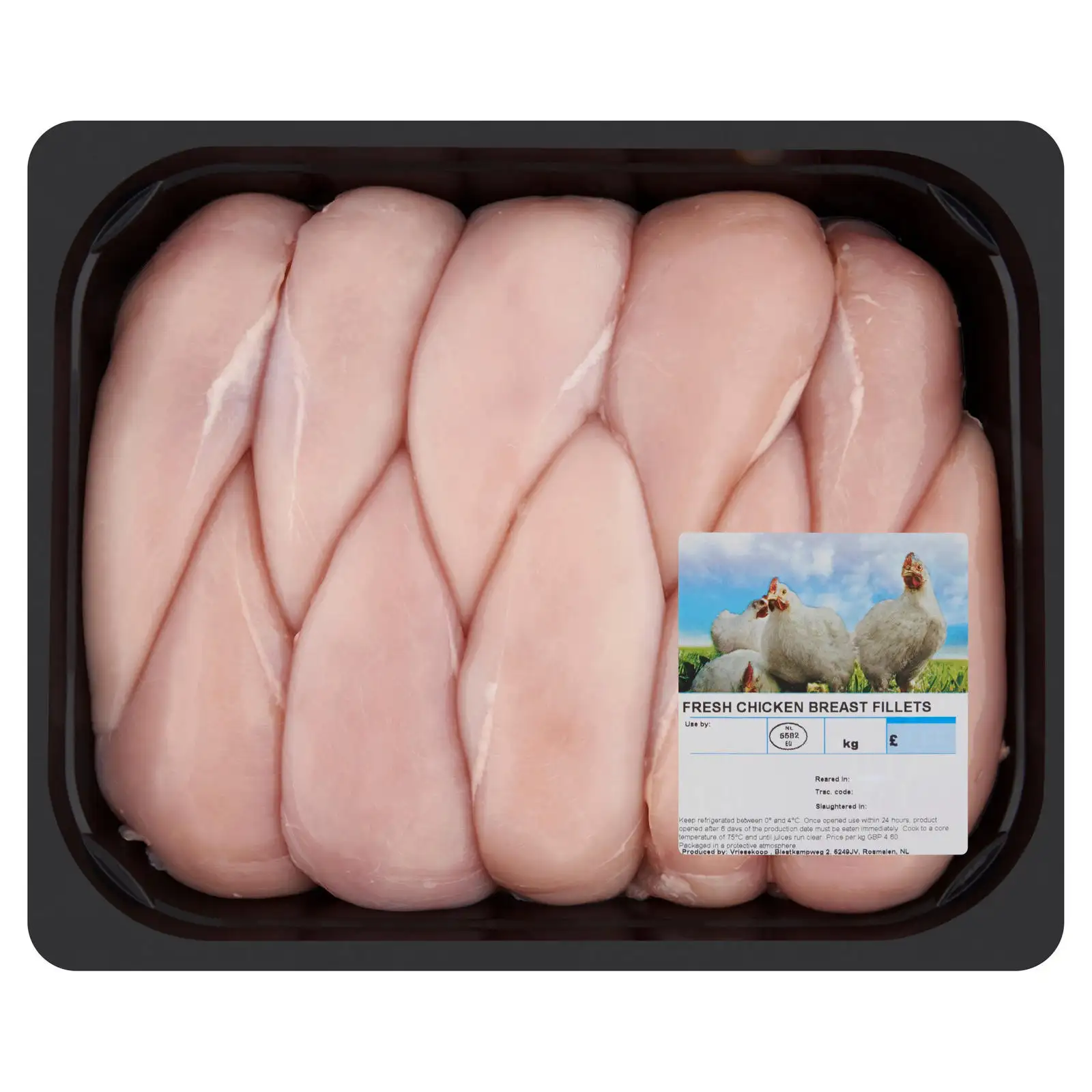 100% pattes de poulet congelées pures à vendre, prix d'usine, vente en gros, pièces de poulet congelées, baguettes de poulet très propres