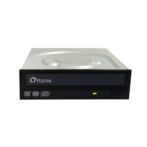 Plextor PX-891SAF 24X SATA <span class=keywords><strong>DVD</strong></span>/<span class=keywords><strong>RW</strong></span>双层刻录机驱动器写入器黑色USB内部电脑播放器-大容量