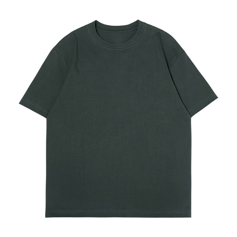 สีเทาเข้ม