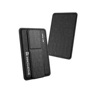 Màu Xanh Lá Cây Sư Tử Sạc Cáp 6 Trong 1 Trường Hợp Đồng Hồ Di Động Xe Tai Nghe Max Điện Thoại Máy Tính Bảng Thời Trang Tím Áo Khoác Màu Xanh Lá Cây Bạc Đỏ - Product Image 1