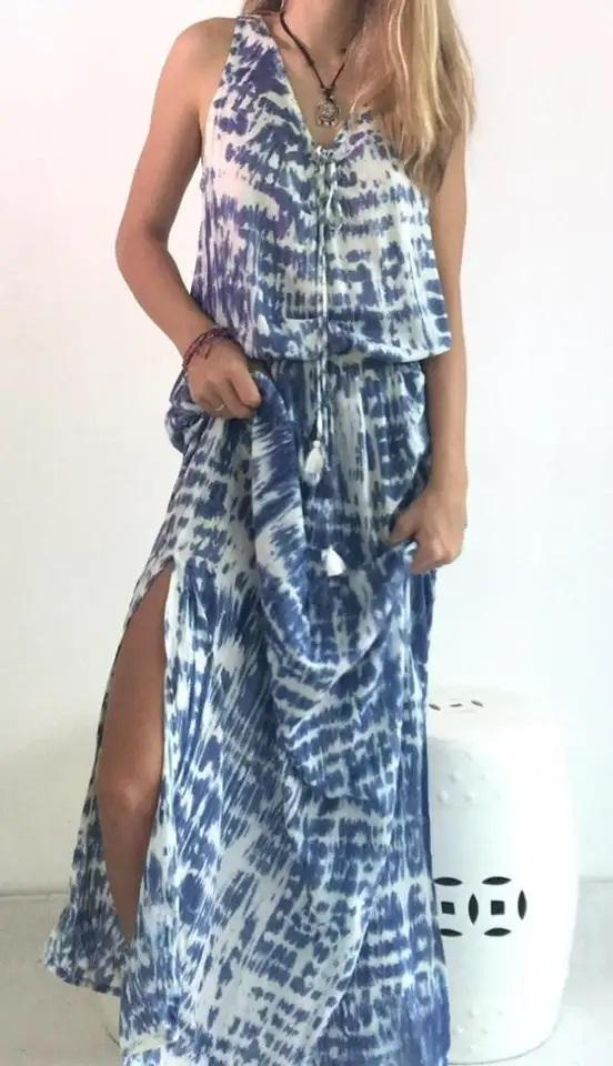 เหมือนกับภาพ