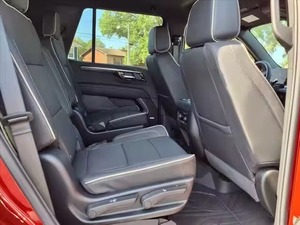 Önceden sahip olunan <span class=keywords><strong>2025</strong></span> Chevrolet Tahoe <span class=keywords><strong>RST</strong></span>