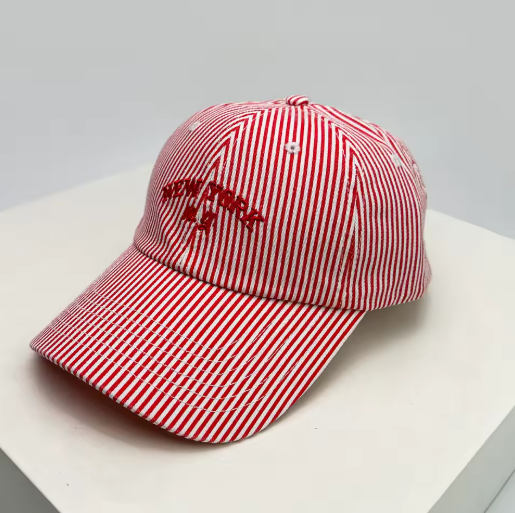 แตงโมสีแดง