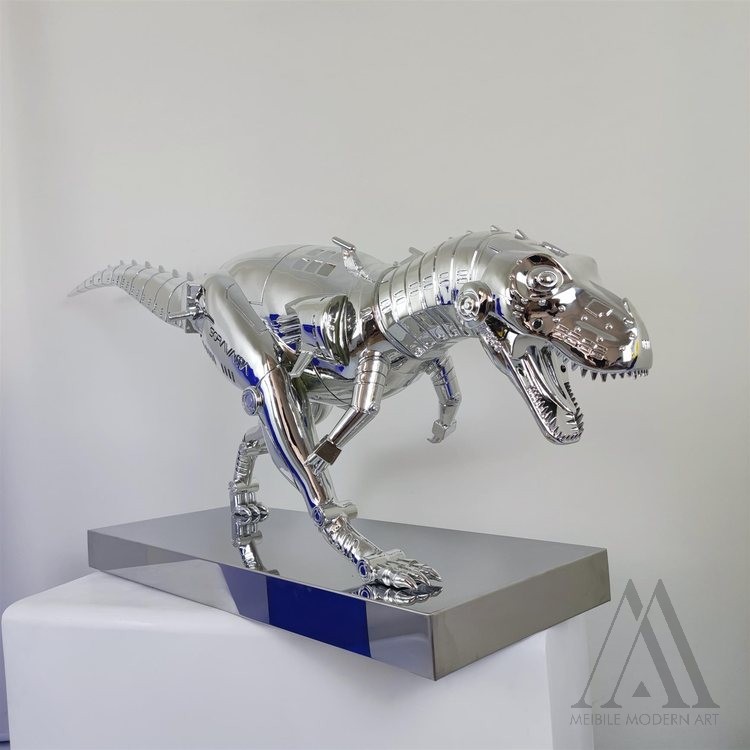 Plata 1,8 m