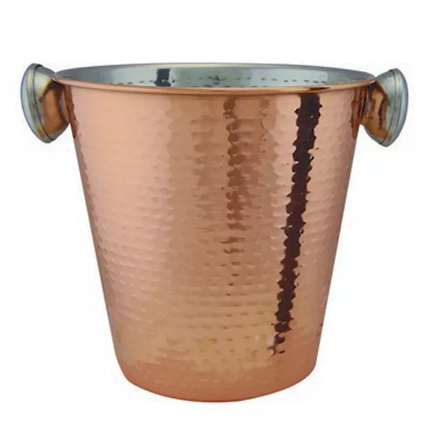 Copper