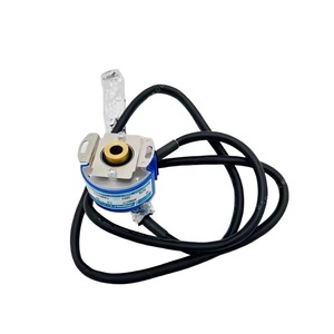 Лифт хост кодер Tamagawa TS5216N2503 поворотный кодер 48-4096C/T/N579 подходит для лифта Toshiba - Product Image 4
