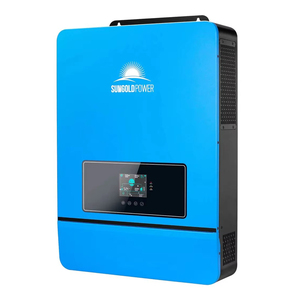 10kw48v פיצול phaase solarinverter מציעים נהדר כלי יד אנרגיה זמין כלול כלים