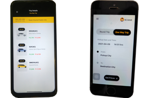 Design App Product <strong>Software</strong> Custom IOT Home <strong>Automation</strong> <strong>Software</strong> Development Service with SEO Search Engine Optimization - Product Image 5
