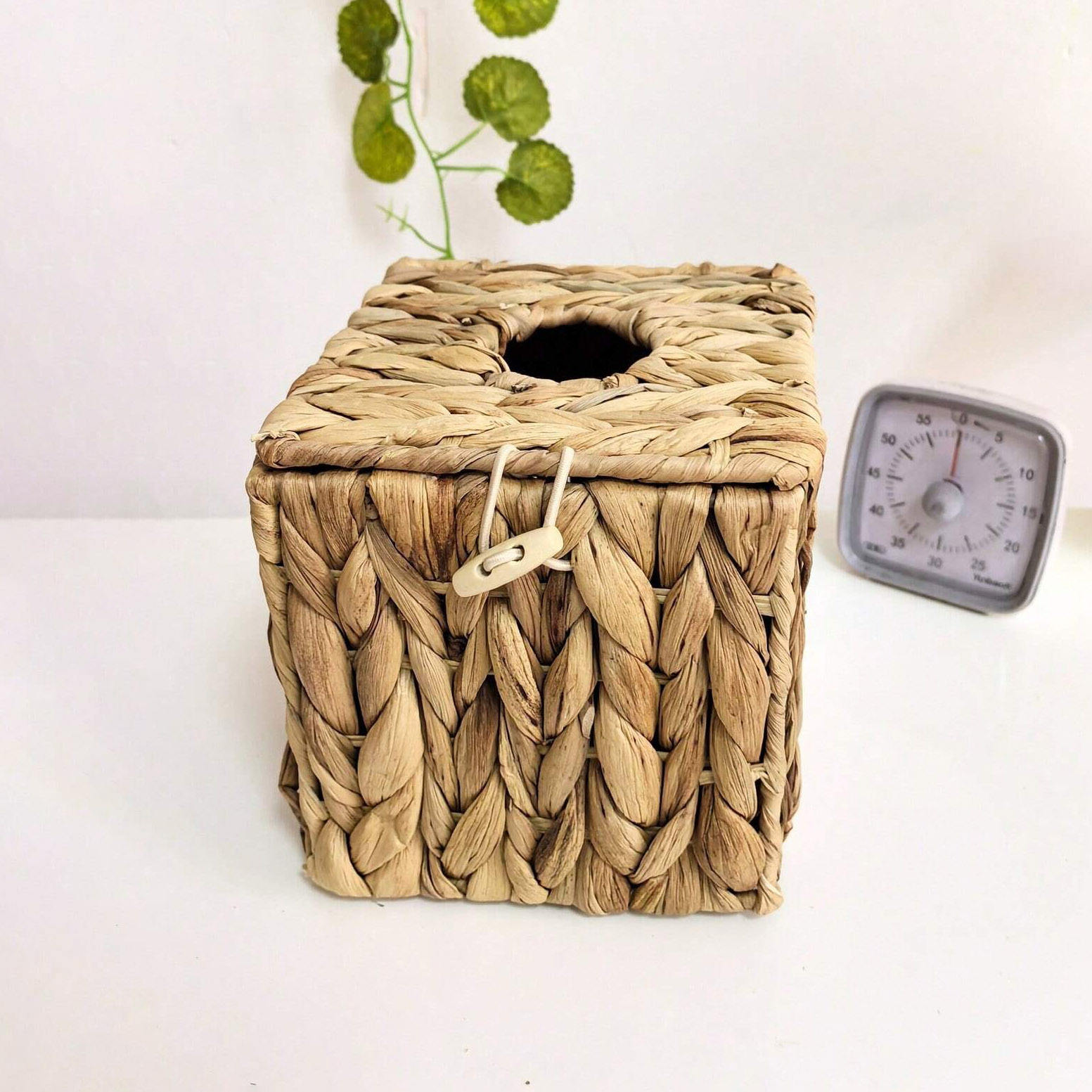 ธรรมชาติ