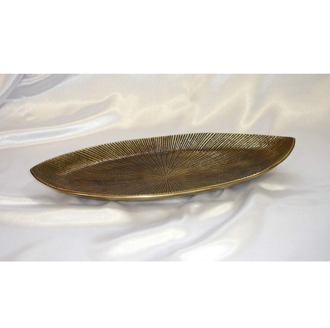 Or antique