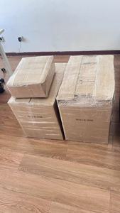 新しいオリジナルNIM-2MFT-T1/E12ポートトランクボイス/クリアチャンネルデータT1/E1モジュール。