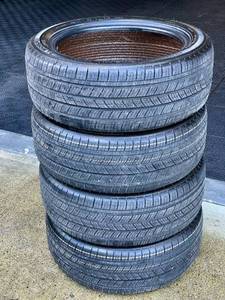 All Size <strong>Tires</strong> Wholesale Used <strong>Tires</strong>