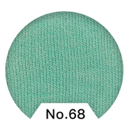 Menthe