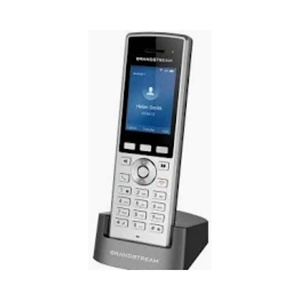 <strong>Excellent</strong> <strong>Functions</strong> WP822 Intelligent Connection HD Smooth Link Multilingual Smooth Travel Ip Phone