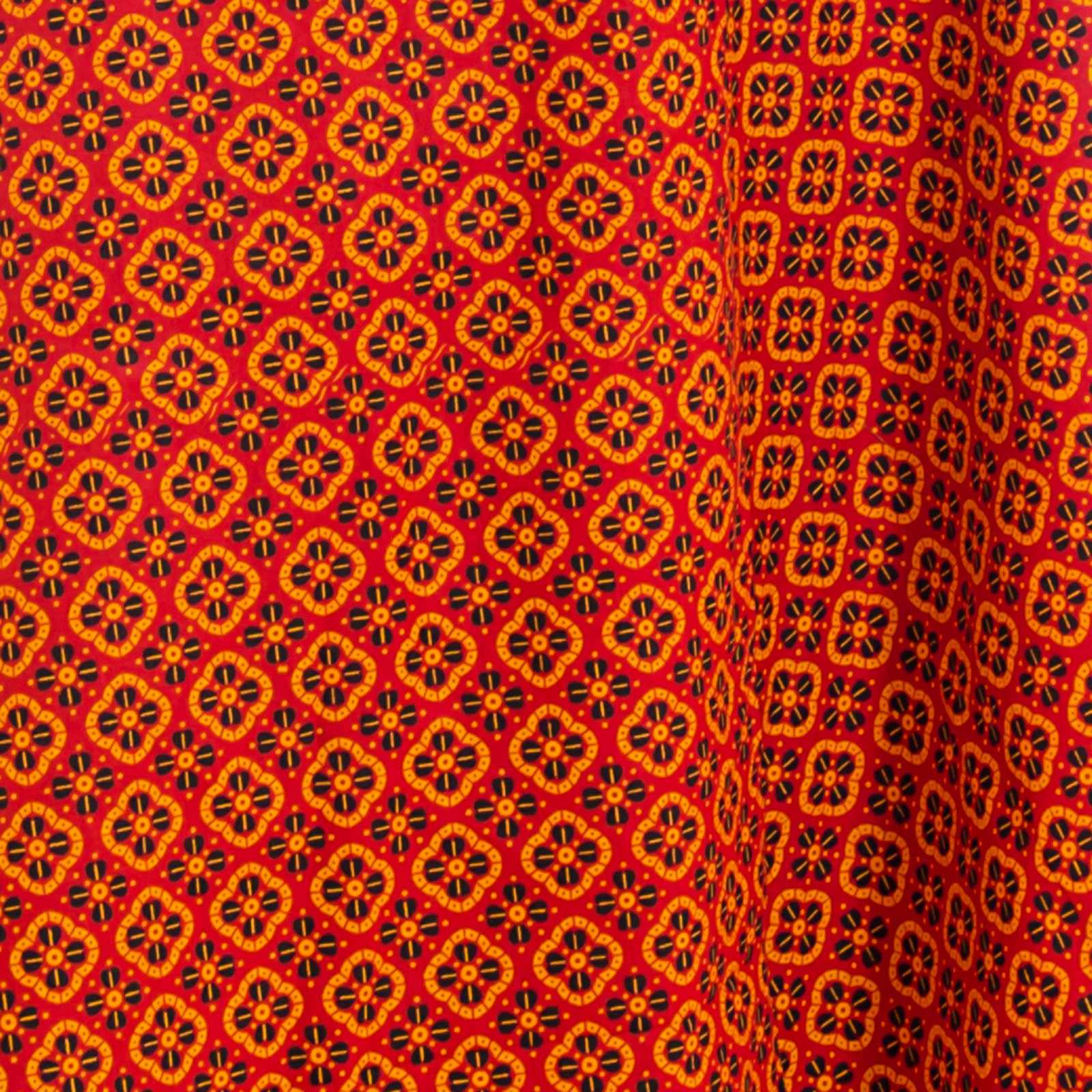 สีเดียวกันในภาพ