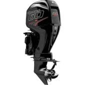 Best Supplier <strong>for</strong> 2024 MERCURYs RACING OUTBOARD <strong>60</strong> R 1.0L L4 15&quot; SHAFT <strong>60</strong> <strong>HP</strong> Boat Engine - Product Image 1