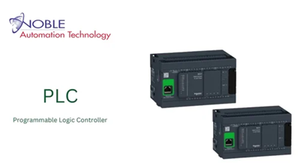 Prezzi all'ingrosso TM241CE24U controllore logico programmabile con 24 I/O punti per elettrico PLC da parte degli esportatori - Product Image 3