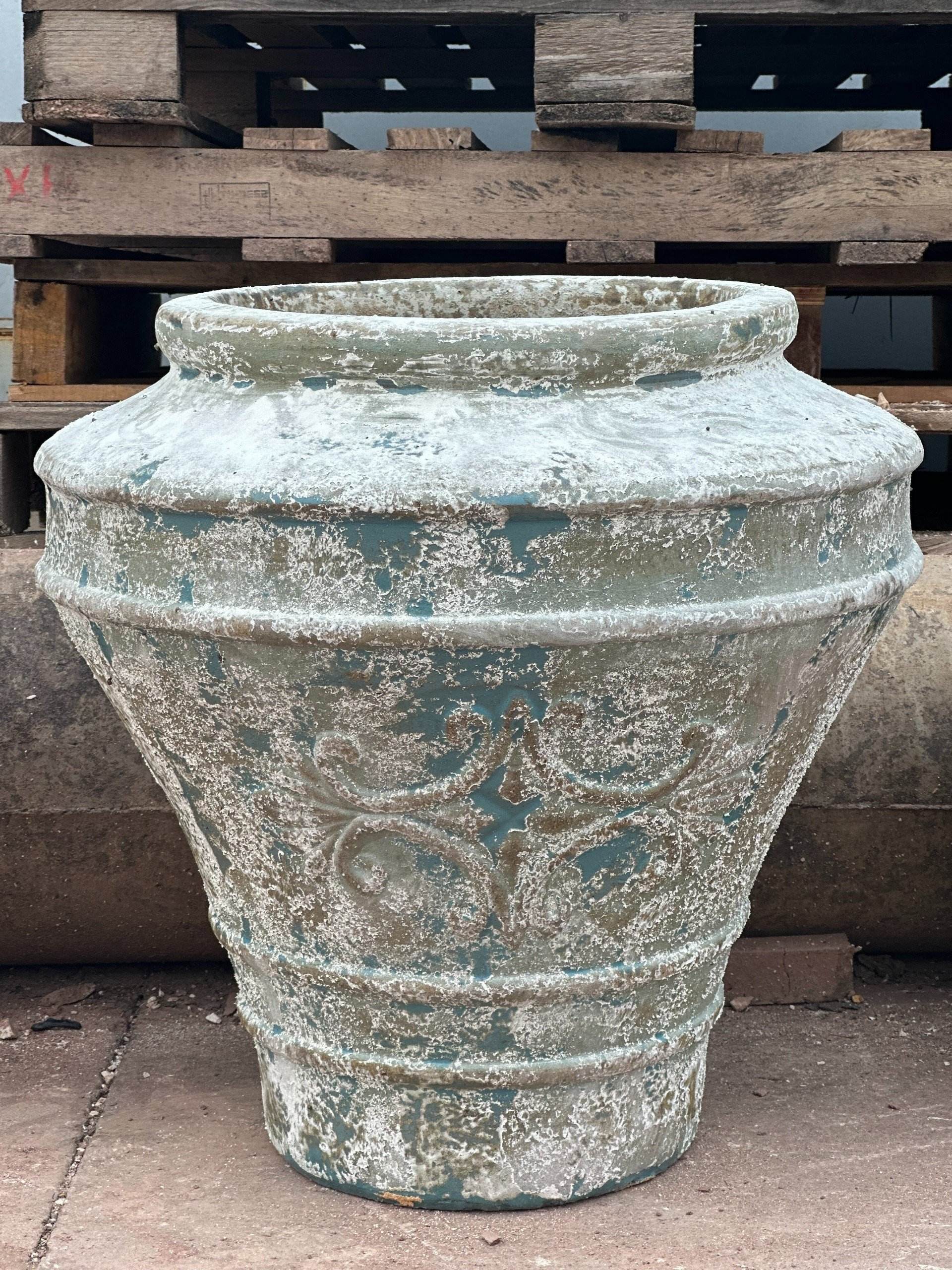 Antique Color as picture