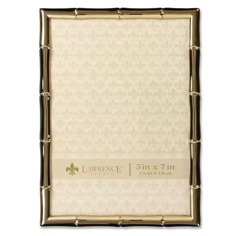 ตามที่แสดง