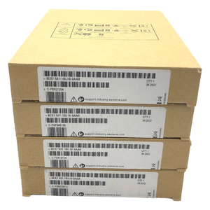 CP1H-XA40DT1-D PLC 24 VDC אספקת 24 x 24 VDC כניסות 16 x PNP פלטים 0.3 A 4 x כניסות אנלוגיות מילים נתונים זיכרון