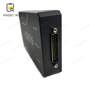 <span class=keywords><strong>2025</strong></span> para Isuzu IDSS E-IDSS GIDSS com Programa Motor Ferramenta Veículos Escavadeira Truck Diagnostic Scanner Tool com Getac V110 G3