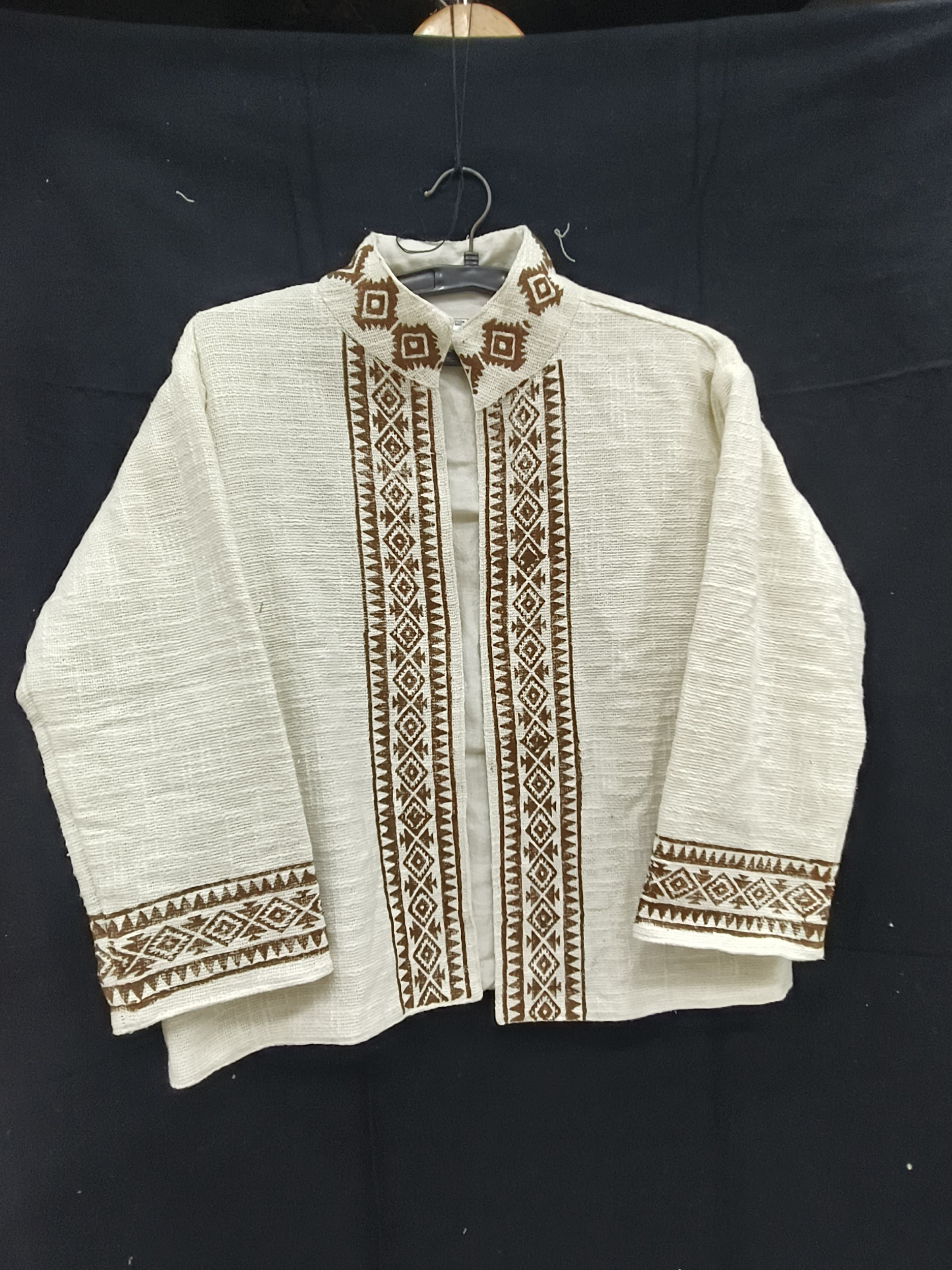 เหมือนกับภาพ