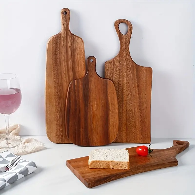 ธรรมชาติ