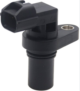 2er-Set Auto-Getriebe-Eingangs drehzahl sensor Modell 42621-39200 & 4262139200 Kompatibel mit Kia Hyundai - Product Image 1