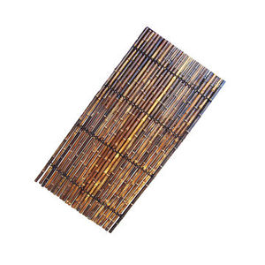 竹竿便宜价格越南和泰国供应商 - Product Image 1