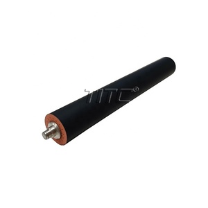 SP5200DN/5210DN/SP5200S/5210SF/5210SR Lower Roller Comaptibe for SP5200DN/5210DN Pressure Roller - Product Image 4