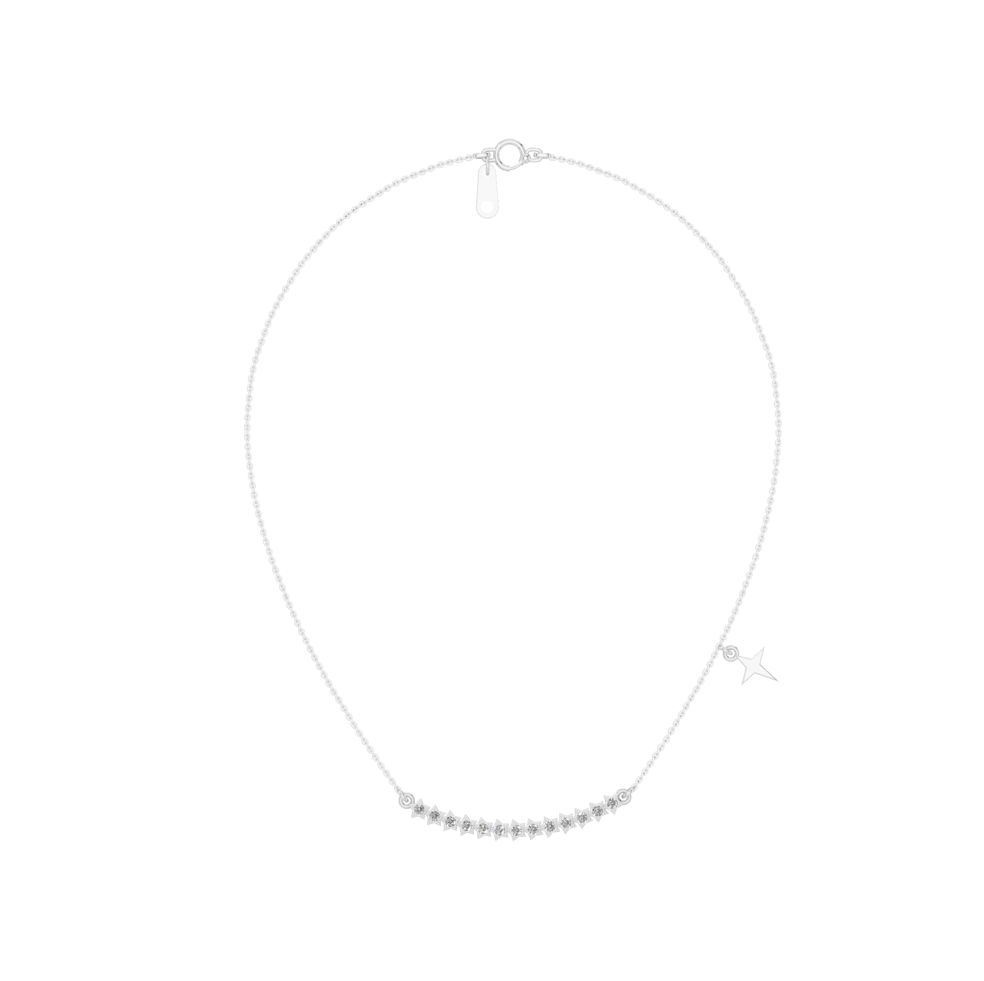 Blanc