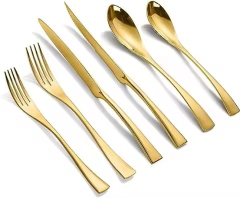 As Shown