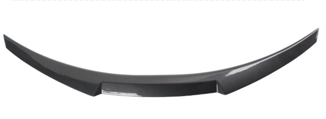 Carbonio