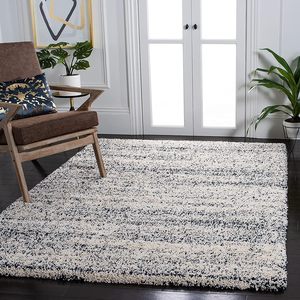 Custom Beige Design Colorful Nylon Printed Area Rug Easy Clean Non Slip Modern Style Large Children Carpet <strong>Tapis</strong> for Living Room - Product Image 3