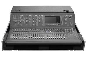 <strong>Midas</strong> M32R <strong>LIVE</strong> <strong>40</strong>-Channel Digital Rack Mountable Mixer
