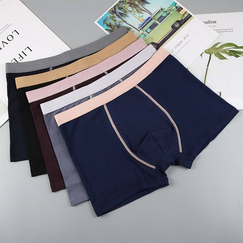 Mélange de couleurs aléatoire