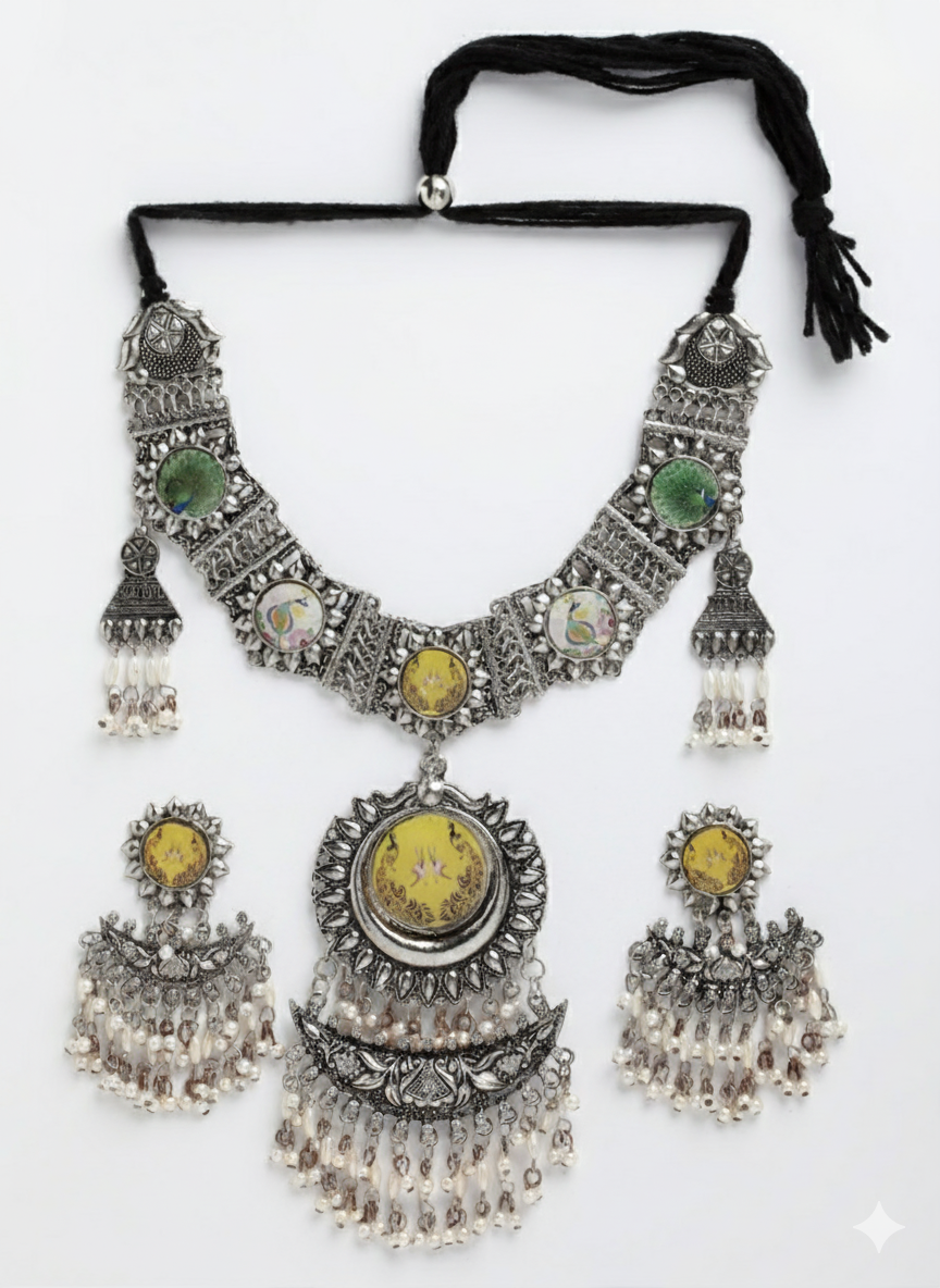 As Per Image